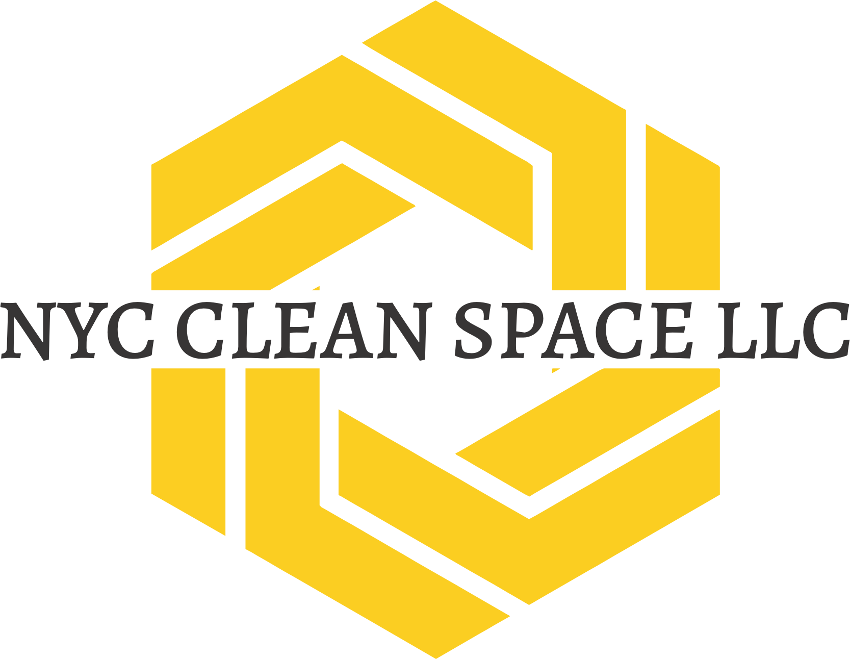 NYC Clean Spaces LLC